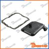 Kit de filtre hydraulique pour MITSUBISHI | FSF-MS-003, JT215K